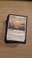 Modern Horizons 2 Uncommon Set (EN) MTG Magic The Gathering