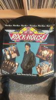 Rock-House Super 20 - Schallplatte - Top Zustand! Rarität!