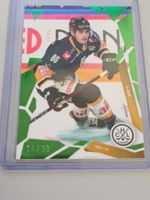 25/26 Sportzoo NLA Series 2 Forrest Green/30 Lee Lugano