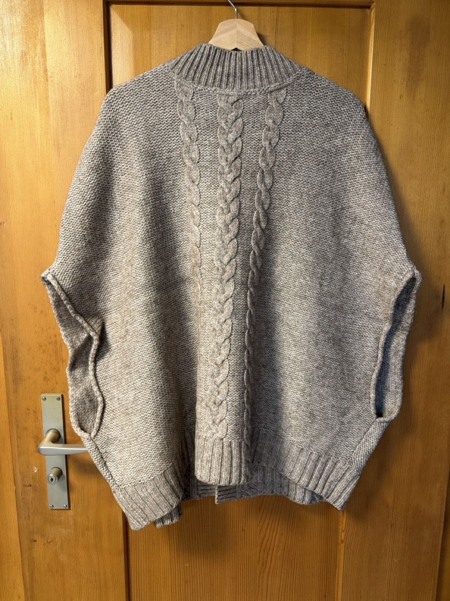 Altro in Moda donna: brax x&more gr. 46 – Nuovo (secondo la descrizione) da Uttigen venduto da sls072809 1