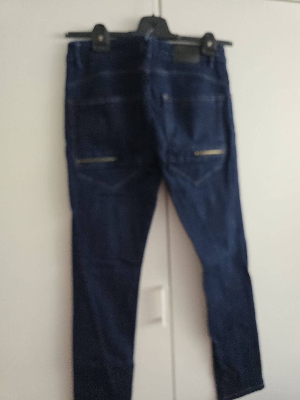 Jeans: Fishbone Jeans - Grösse 30 – Usato da Rickenbach b. Wil venduto da Kth_v8 2