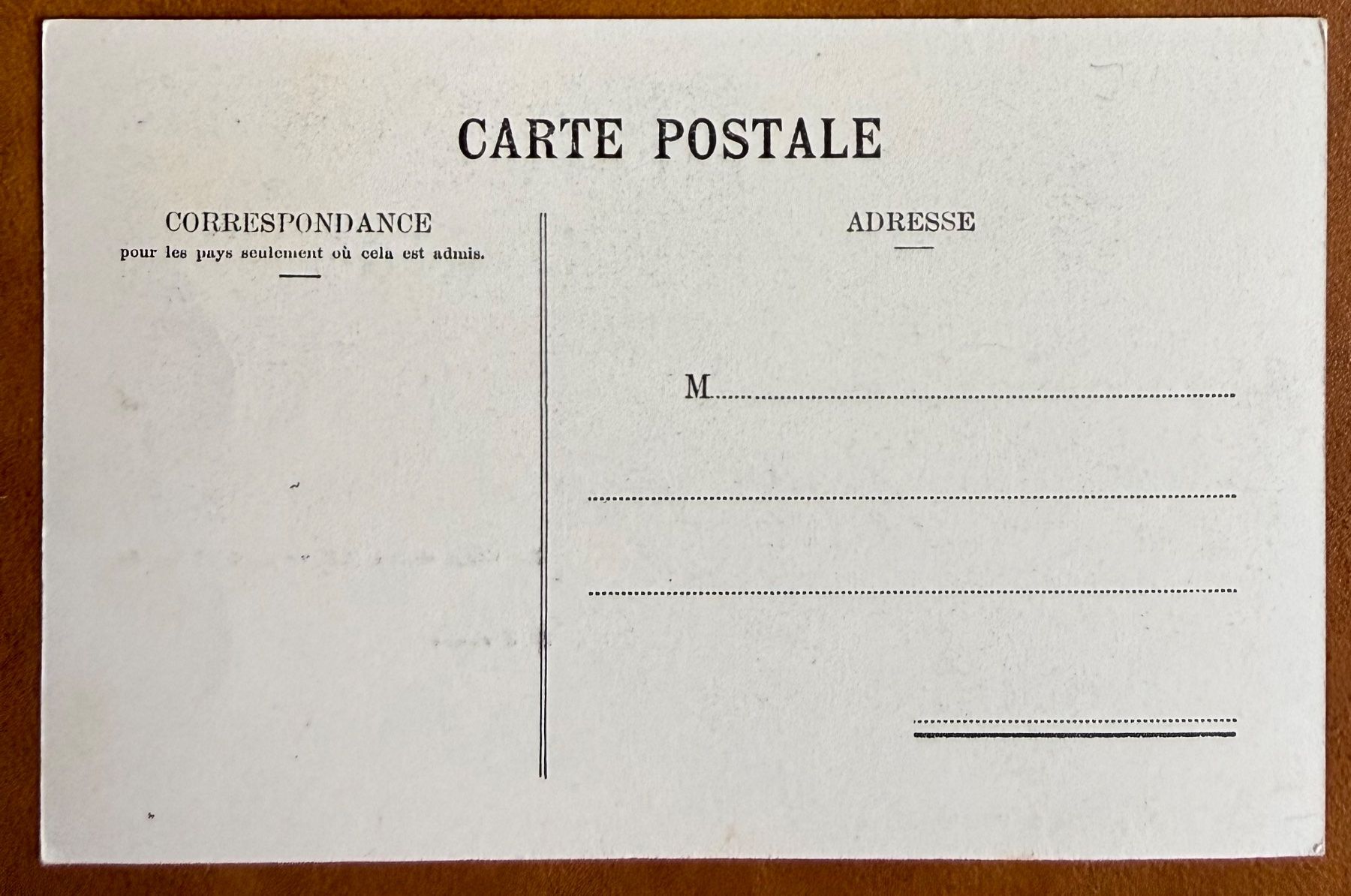 Cartoline postali: St. Ursanne - Archichapitre - Le vieux Cloître – Usato da Lutry venduto da Ediego 1