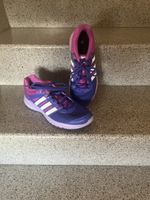 Adidas Laufschuhe Damen Gr. US 8 1/2 ideal für den Frühling