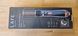 Lafe Haartrockner mit Lockfunktion