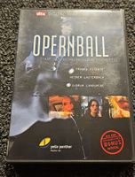 Opernball DVD (17903)