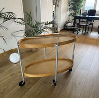 Postmoderner Barwagen von Ligne Roset, 1980er