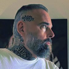 Profile image of Outlaw-Gentleman