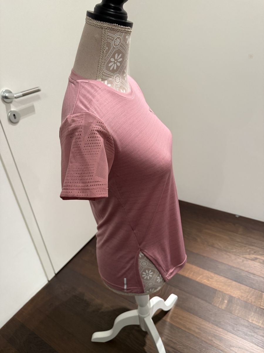 Puma T-shirt: Puma Studio T-Shirt Gr. XS – Nuovo (secondo la descrizione) da Balzers venduto da Lissi57 5