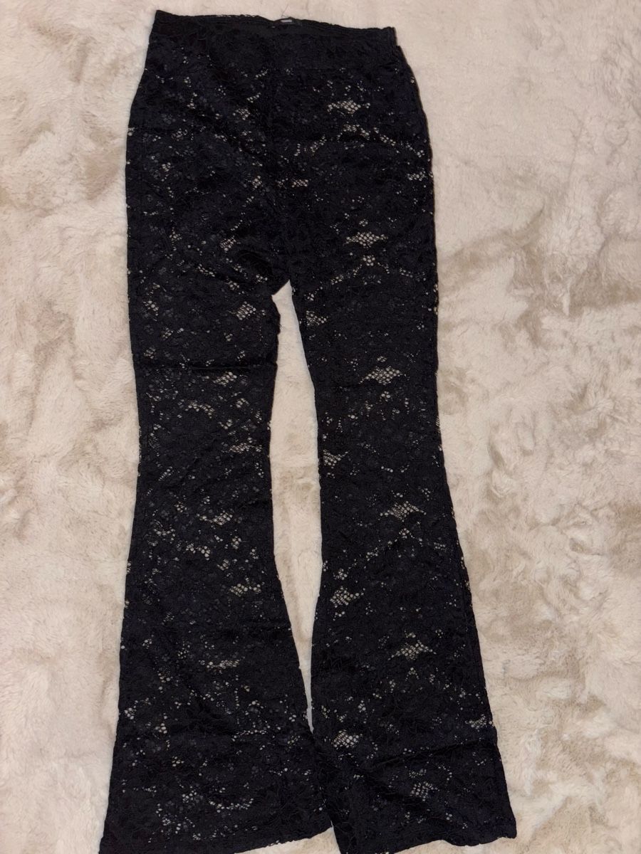 Tezenis Lots de vêtements: Tezenis Set – Neuf (Voir description) à Binningen par Eldissa