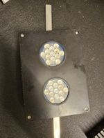 Ai Hydra 26 Led 