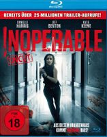 Inoperable (Blu-Ray)