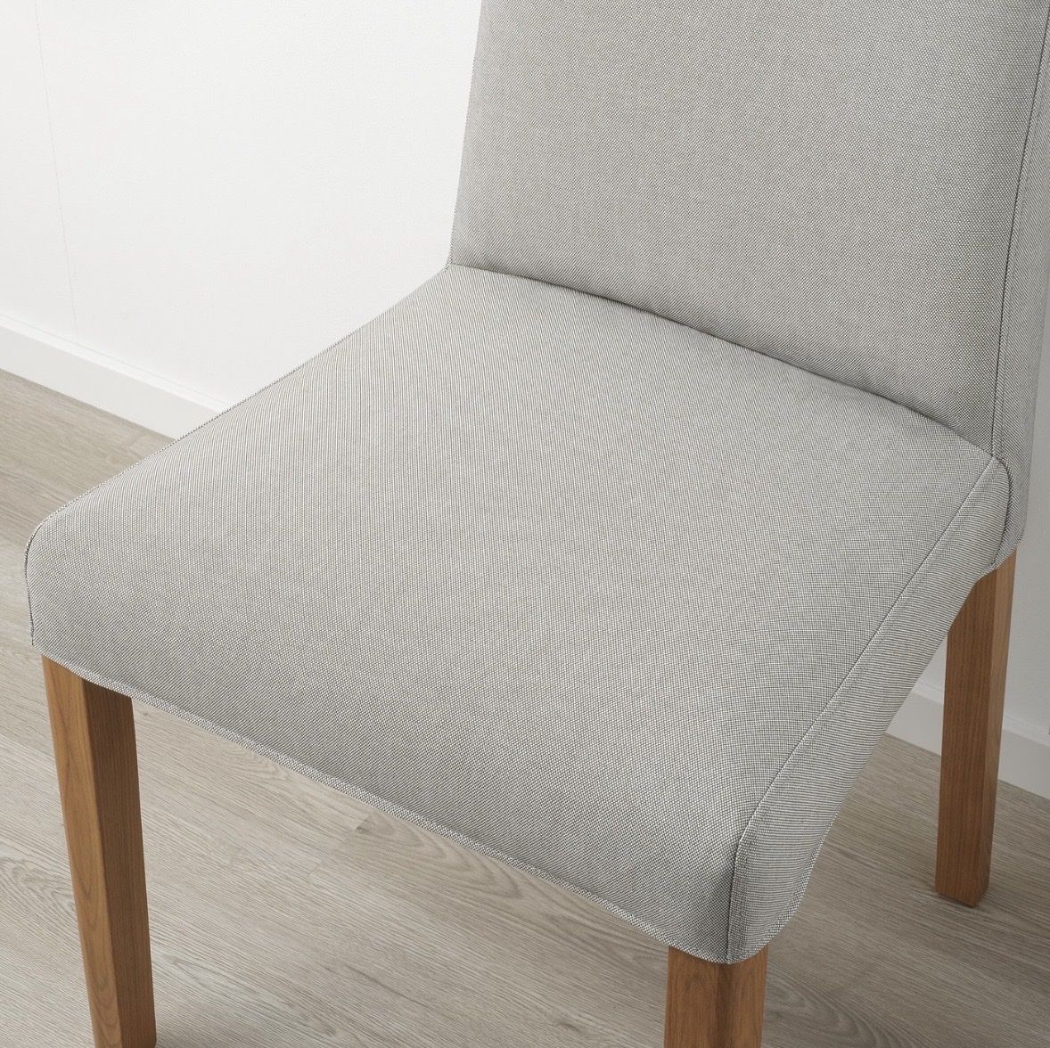 Ikea Sedie: 4x IKEA Bergmund – Usato da Binz venduto da TiziG01 4