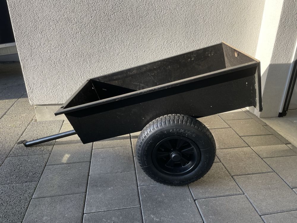 DINO CARS Pedál Gokartok - Prémium pedálgokartok