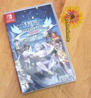 Hero Must Die again (NEU)