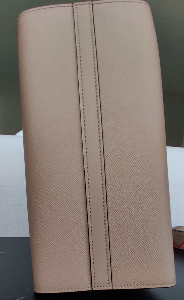 Prada Borse da donna: TOP PRADA PARADIGME LEATHER BAG – Nuovo (secondo la descrizione) da Zollikon venduto da ces-chic 5