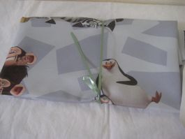 STOFF  ICE   AGE