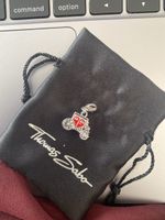Thomas Sabo Kutsche NEU