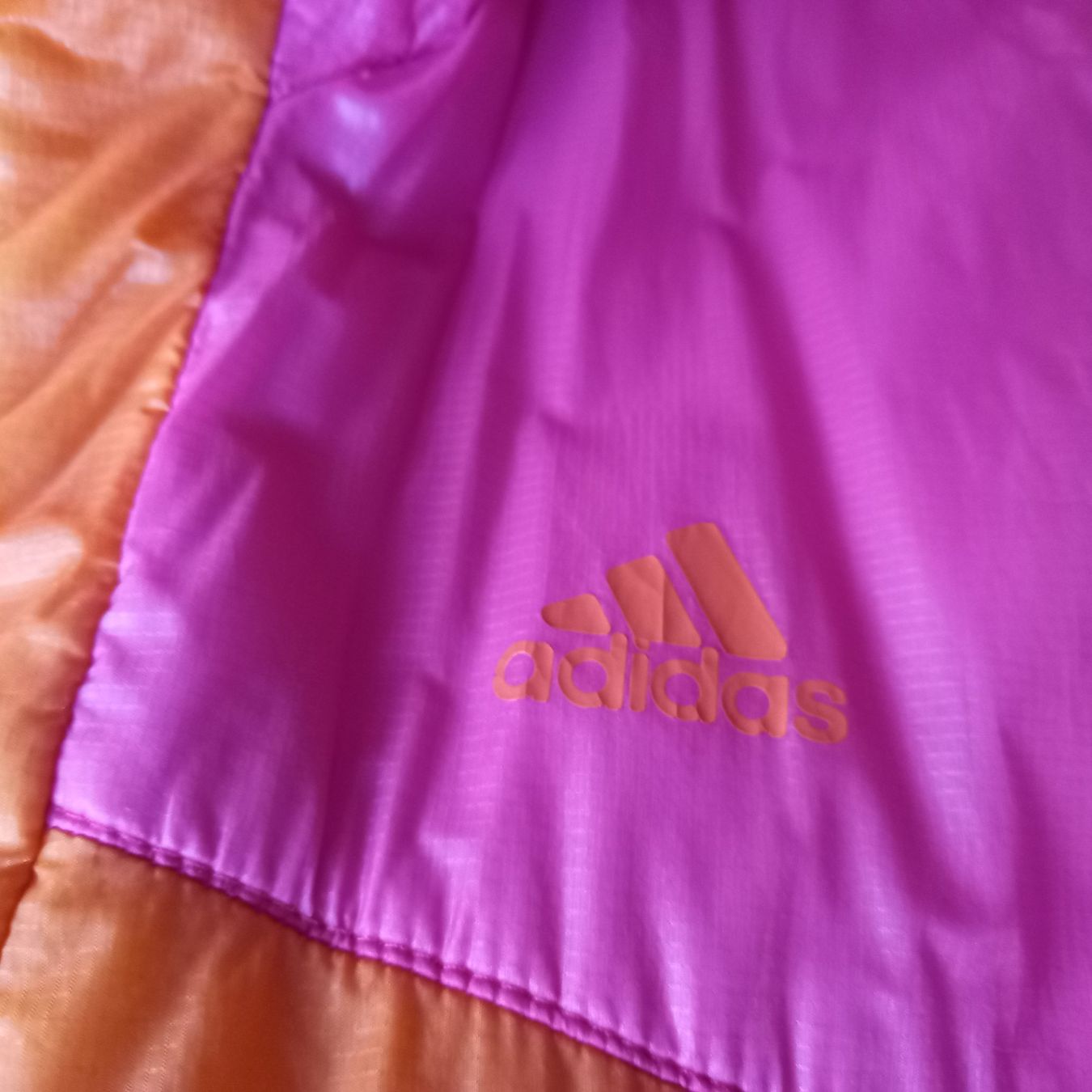 Adidas Gilet & Giacche senza maniche: Gilet Weste Adidas gr.36 – Usato da Ennetmoos venduto da enzian24 2