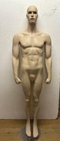 Herren Schaufensterpuppe