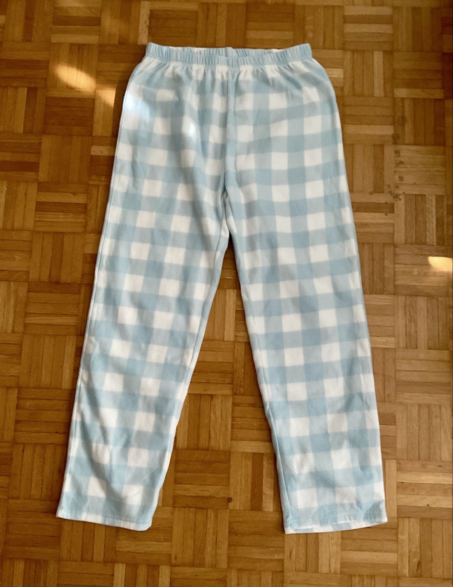 Pantaloni: Hose Fleece – Nuovo (secondo la descrizione) da Schaffhausen venduto da mar_jk9z