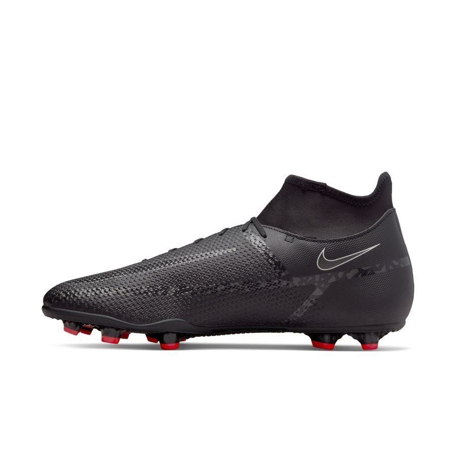 Nike Scarpe da uomo: NIKE Phantom Fussball- Schuhe Gr.39 – Nuovo (secondo la descrizione) da Degersheim venduto da Starkigel 7