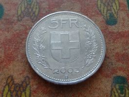 5 Fr. 2003