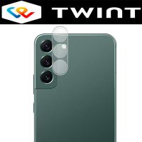 KAMERA GLAS Schutzglas Panzerglas für Samsung Galaxy S25 5G