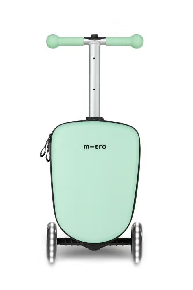 Valigie: Micro Kickboard 100% Neuf – Nuovo e nell'imballaggio originale da Bôle venduto da notgoodyear