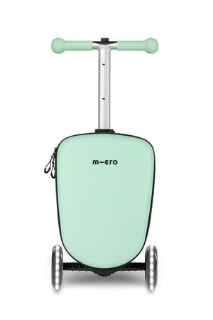 Micro Kickboard 100% Neuf