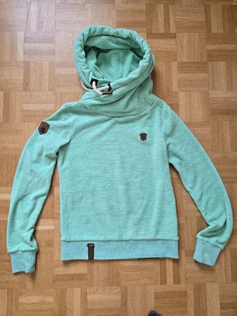 Naketano Pullover