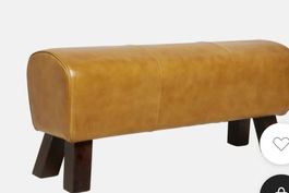 Hocker Lawrence Grey