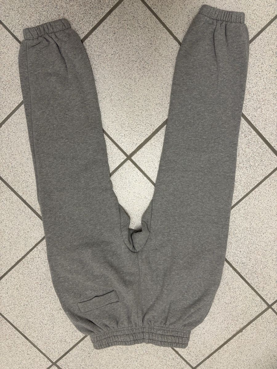 Corteiz Pantalons: Corteiz Trainerhose – Neuf (Voir description) à Siglistorf par lev_6lym 2