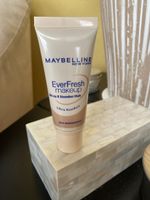 Maybelline Ever Fresh Makeup fawn neuf