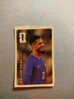  William Saliba Frankreich FIFA WM 2026