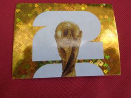 FWC 1 WM 26