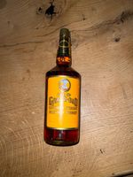 Alter Old Grand-Dad Bourbon Whisky Kentucky