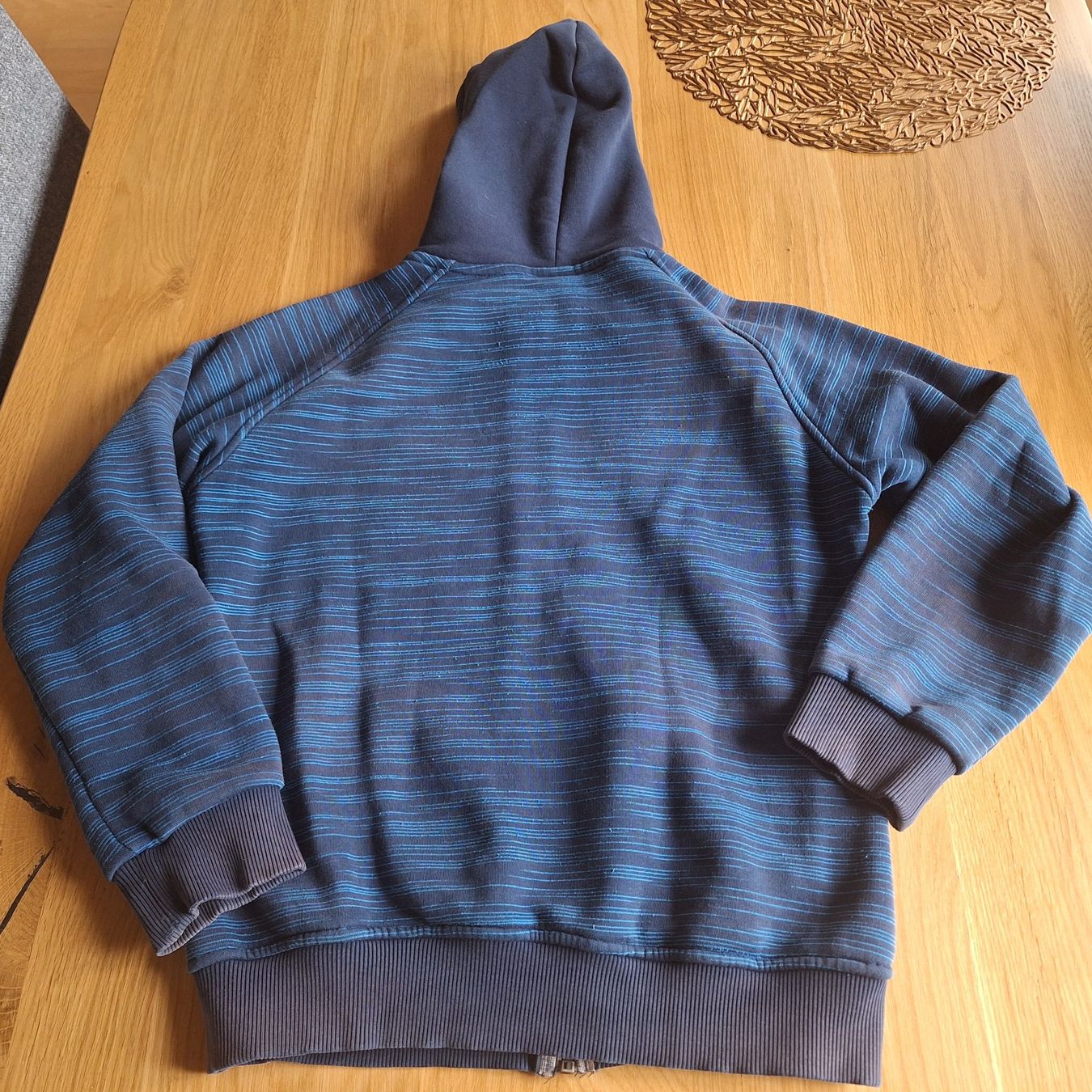 Maglioni & Felpe: Nike Zip-Hoodie, Kapuzenpullover Gr.170 – Usato da Hettenschwil venduto da Schneuggi2 6