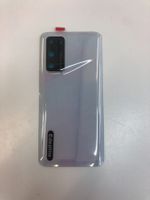 Huawei P40 Akkudeckel