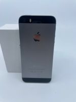 Phone 5s 16GB Spacegrau – Funktioniert, iOS 12.5.8