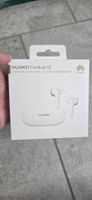HUAWEI FreeBuds Se Kopfhörer