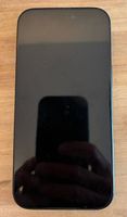 Iphone 15 256GB