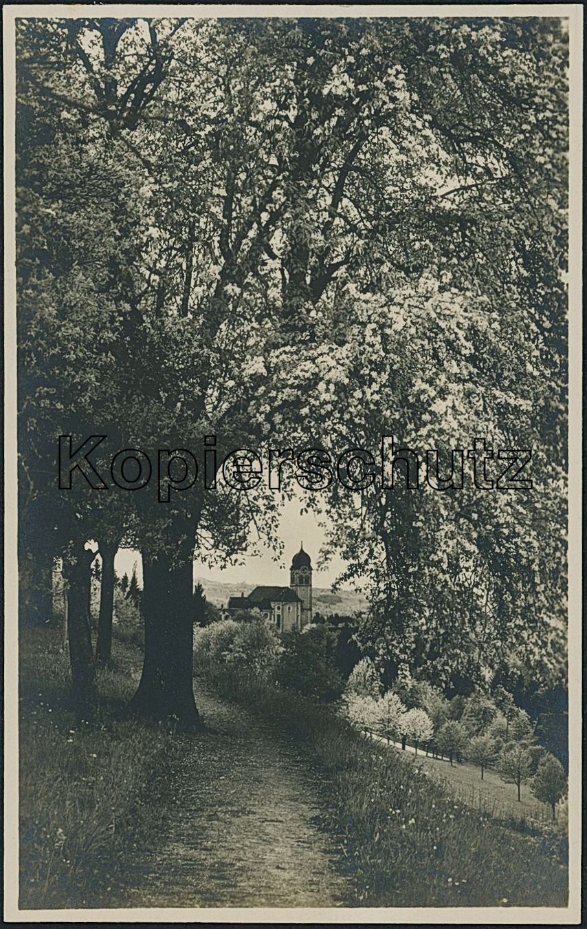 Cartes postales: SZ Feusisberg – Neuf (Voir description) à Schindellegi par Jonathan77