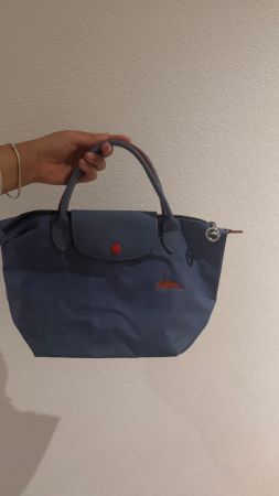 Longchamp Tasche