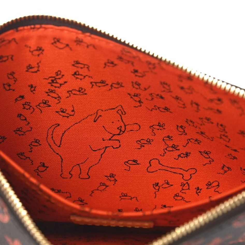 Louis Vuitton Borse da donna: ❤️ LOUIS VUITTON POCHETTE NEVERFULL CATOGRAM – Nuovo (secondo la descrizione) da Eschenbach LU venduto da Luxury_Limited 2