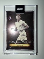 Topps Total Football - Dan Ndoye - Nottingham Forest /10