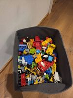 Legos