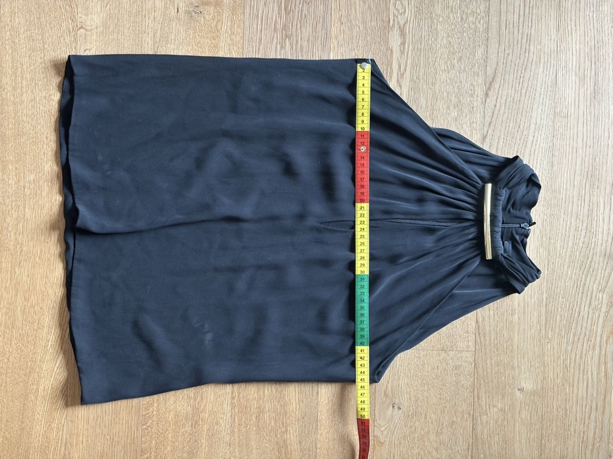 Gucci Tops: Gucci Top – D'occasion à Zürich par san_qzr2 1