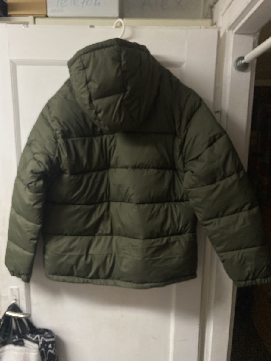 Giacche: Winterjacke Herren gr. XXL NEU – Nuovo (secondo la descrizione) da Seewen SZ venduto da shaky01 1