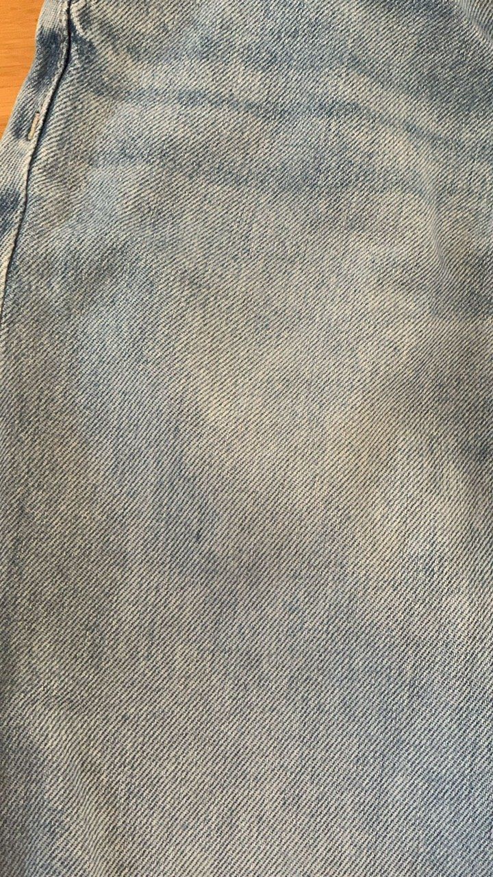 Lotti & Set di vestiti: 2 Jeans Grösse 152 – Usato da Geneve venduto da mar_8dyp 6