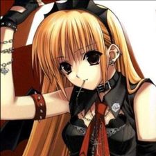 Profile image of sov_v9mm